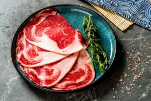 BBQ778 u2013 the Ultimate BBQ Experience