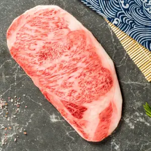 宫崎A5和牛