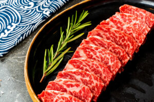 BBQ778 u2013 the Ultimate BBQ Experience