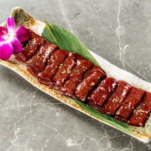 Beef Liver