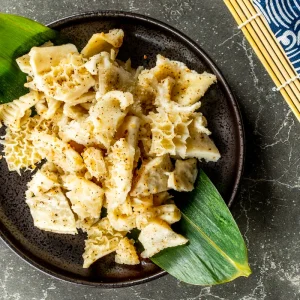 Beef Tripe